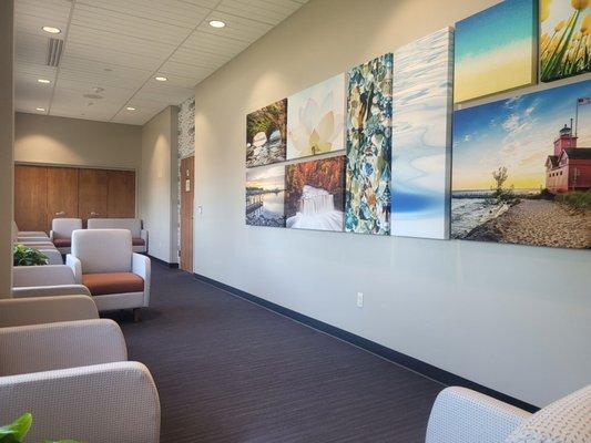 Dermatology Associates West Michigan