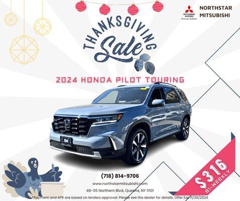 https://www.northstarmitsubishi.com/used-vehicles/?_dFR%5Bmake%5D%5B0%5D=Mercedes-Benz&_dFR%5Bmake%5D%5B1%5D=Honda&_dFR%5Btype%5D%5B0%5D=Use