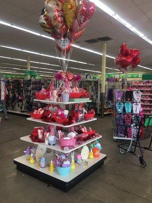 Great gift ideas for Valentine's Day