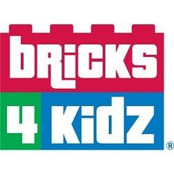 Bricks 4 Kidz - Southaven