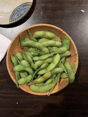 Edamame