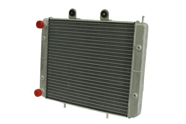 ATV & UTV Radiators