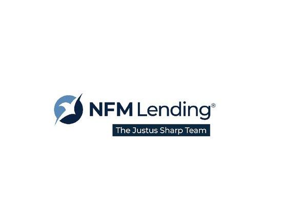 Justus Sharp NMLS 436047 an Equal Housing Lender.