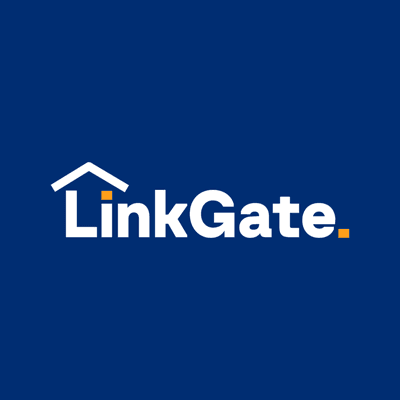 Linkgate