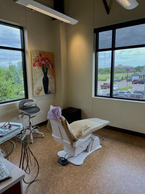 Blaine Lakes Dental