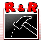 R & R Construction & Roofing Co., LLC