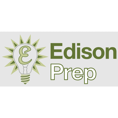 Edison Prep