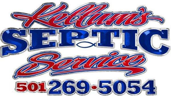 Kellum Septic