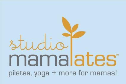 Prenatal + postpartum, mom and baby, birth recovery  mamalates method Pilates, yoga more in Portland, OR.