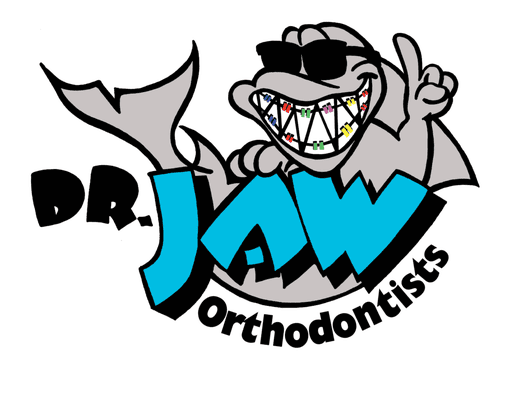 Dr JAW Orthodontists, Dr James Weaver, Dr Kyle Rabe, Dr Laura Rabe