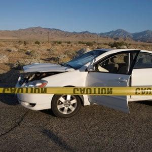 Car Accident Lawyer