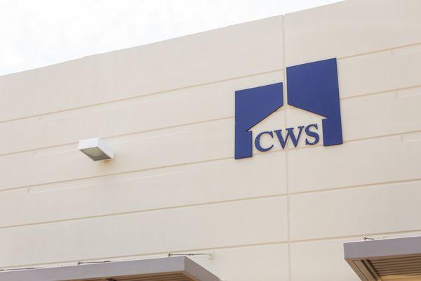 CWS Retail Outlet