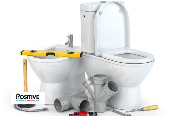 Orange County Best Plumber Alex Bituye at Positive Contractor http://www.positivecontractor.com/