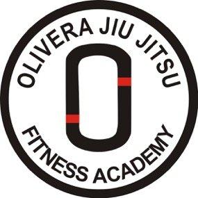 Olivera logo