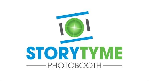 Story Tyme Photobooth brings technology, fun, and personality to your event