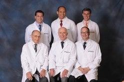 Ophthalmology Associates of the Valley