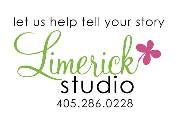 LimerickStudio