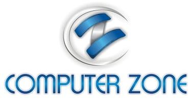 Computer Zone, Inc