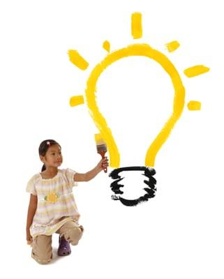 Bright Ideas Enrichment Center