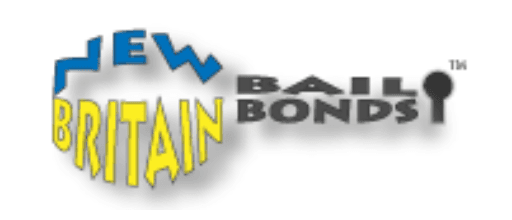 New Britain Bail Bonds