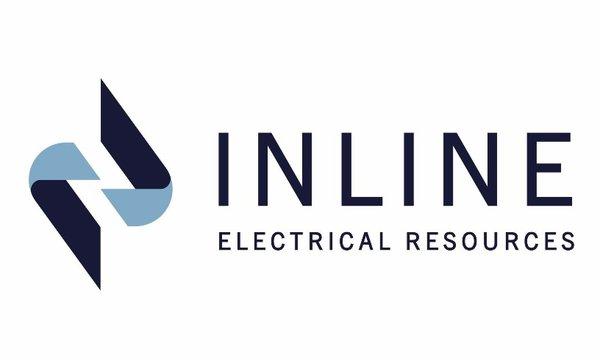 Inline Electrical Resources