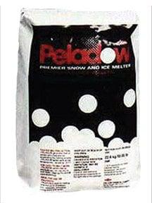 Peladow Premier Snow and Ice Melter