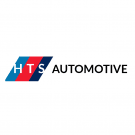 HTS Automotive