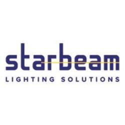 Starbeam Lighting Solutions