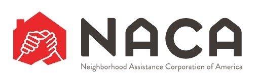 Neighborhood Assistance Corporation of America