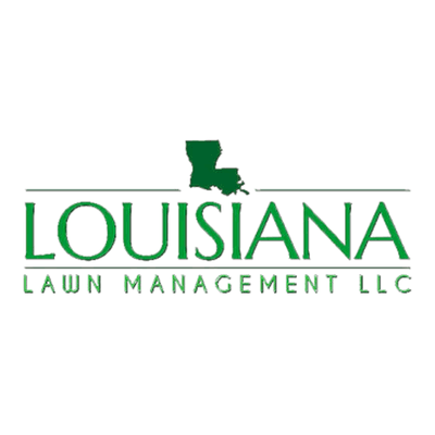 Louisiana Lawn Management