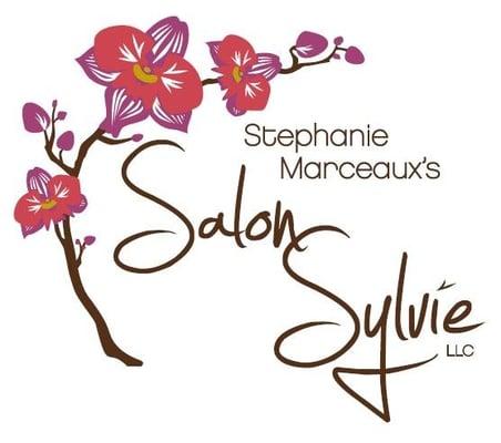 Salon Sylvie