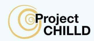 Project Chilld