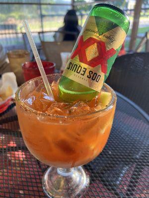 Michelada