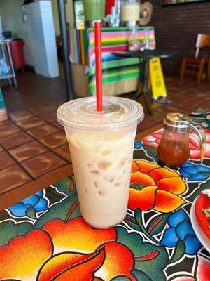 Horchata