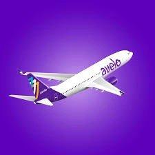 call@ +1-(877)-790-8194 (OTA) Allied Air@™ Airlines™_Toll Free Number for Booking, #Cancellation +1-(877)-790-8194 (chicago).