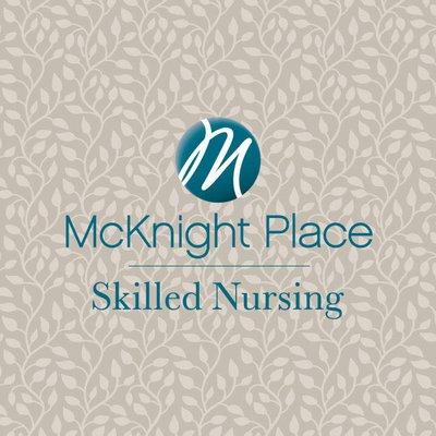 McKnight Place Extended Care