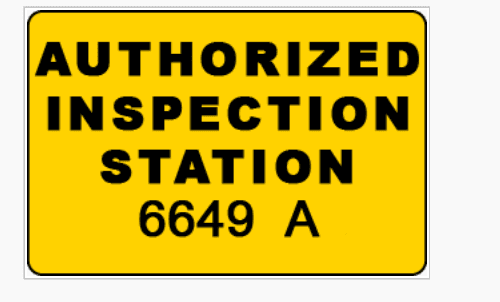 http://panammotors.com/ 811 Burlington Ave Silver Spring, MD 20910 CALL US TODAY!(301) 585-1510