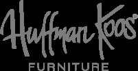 Huffman Koos Furniture