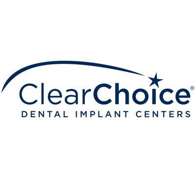 ClearChoice Dental Implant Center