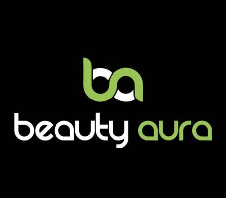 Beauty Aura