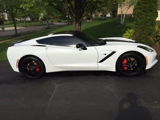 2015 corvette topoflinedetailing.com