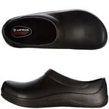 Airwalk Chef Clogs, available at Payless Shoes