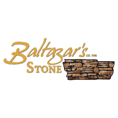 Baltazars stone Inc