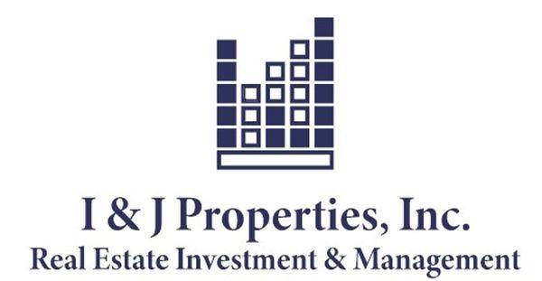 I & J properties