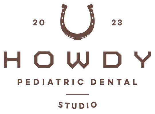 Welcome to Howdy Pediatric Dental Studio