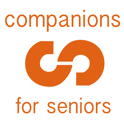 Companions For Seniors