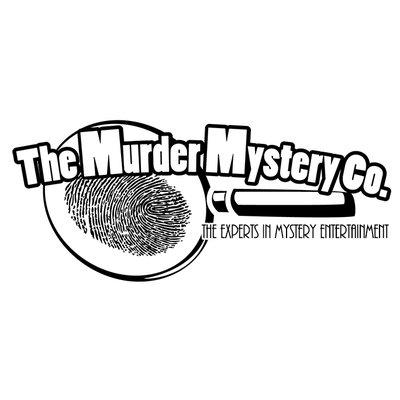 The Murder Mystery Company-Livonia