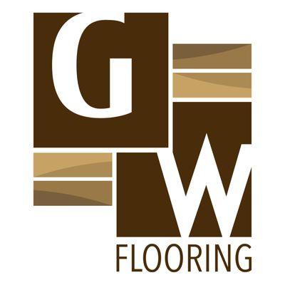 G&W Flooring