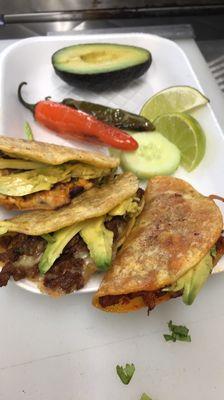 QUESITACOS