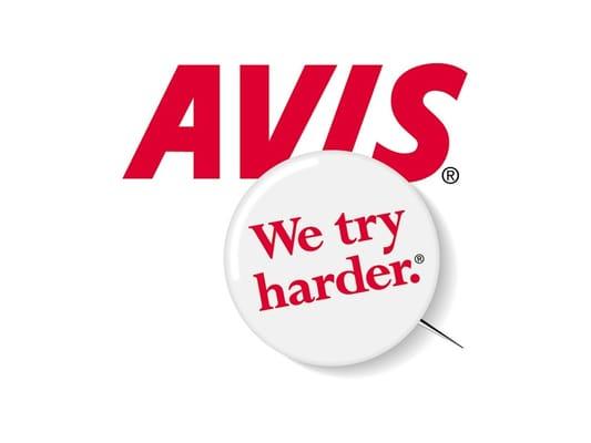 Avis Budget Car Rental